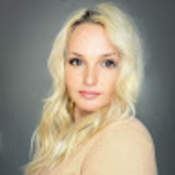 Meet your Posher, Jessica - Picture 1 of 1